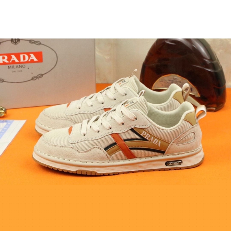 Pra*a sneakers